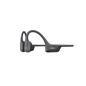 Shokz OpenRun Air 2 Mini Black SKZ-EP-000081-イメージ5