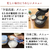タイガー IHジャー炊飯器 ピュアホワイト JPW-K100WY-イメージ6