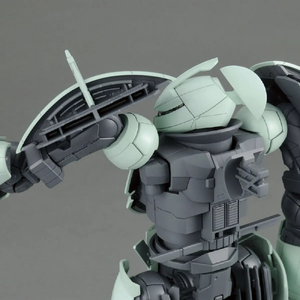 バンダイスピリッツ MG 1/100 Concept-X 6-1-2 ターンX MGﾀ-ﾝｴﾂｸｽN-イメージ8