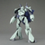 バンダイスピリッツ MG 1/100 Concept-X 6-1-2 ターンX MGﾀ-ﾝｴﾂｸｽN-イメージ1
