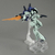 バンダイスピリッツ MG 1/100 Concept-X 6-1-2 ターンX MGﾀ-ﾝｴﾂｸｽN-イメージ6