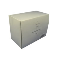 汎用/プリンタリボン本体 6個/PCPR201/45-01 1箱(6個) F816440-PCPR2014501