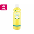 伊藤園 Relax ジャスミンティー 460mL×30本 FC867NT