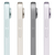 Apple 11インチiPad Air Wi-Fiモデル 128GB パープル MH344J/A-イメージ3