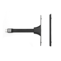HYPER USB-C Hub 延長アダプター HyperDrive HP16202