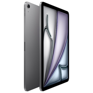 Apple 11インチiPad Air Wi-Fiモデル 256GB スペースグレイ MH354J/A-イメージ2
