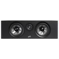 POLK センター・スピーカー(1台) ブラック R400BLK