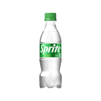 コカ・コーラ スプライト 350mL FCE627H-53457