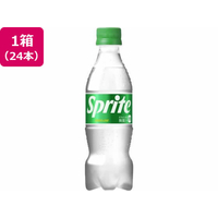 コカ・コーラ スプライト 350mL 24本 FCE628H-53457