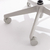 COFO Chair Pro 2 ブラック CC-200B-イメージ9