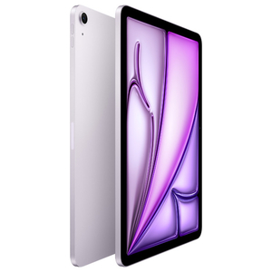 Apple 11インチiPad Air Wi-Fiモデル 256GB パープル MH394J/A-イメージ2