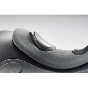 MYTREX MEDI NECK MYTREX ブラック MT-MDN24B-イメージ4