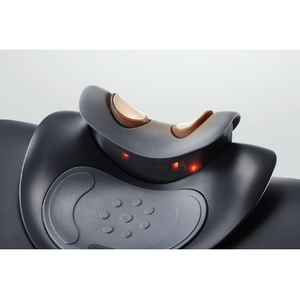 MYTREX MEDI NECK MYTREX ブラック MT-MDN24B-イメージ5