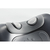 MYTREX MEDI NECK MYTREX ブラック MT-MDN24B-イメージ3