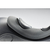 MYTREX MEDI NECK MYTREX ブラック MT-MDN24B-イメージ4