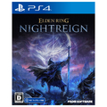 フロム・ソフトウェア ELDEN RING NIGHTREIGN【PS4】 PLJM17428