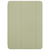 Apple 11インチiPad Air(M2)用Smart Folio セージ MWK73FE/A-イメージ1