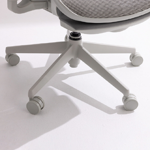 COFO Chair Pro 2 ホワイト CC-200W-イメージ10