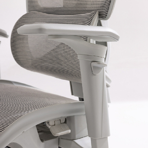 COFO Chair Pro 2 ホワイト CC-200W-イメージ7