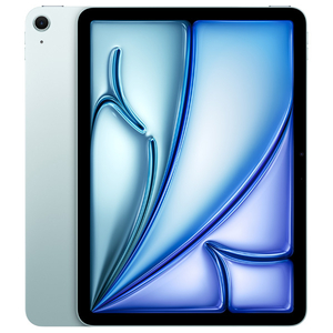 Apple 11インチiPad Air Wi-Fiモデル 512GB ブルー MH3C4J/A-イメージ1