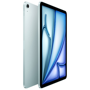 Apple 11インチiPad Air Wi-Fiモデル 512GB ブルー MH3C4J/A-イメージ2
