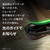 フィリップス 3枚刃シェーバー Shaver i9000 Prestige Ultra グラデーションブラック XP9405/49-イメージ9
