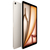 Apple 11インチiPad Air Wi-Fiモデル 512GB スターライト MH3D4J/A-イメージ2