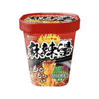 医食同源 中華房 麻辣タン FCE026W