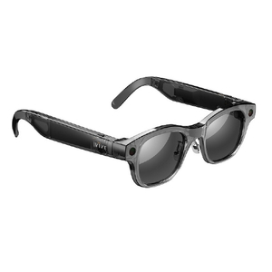 HTC VIVE Eagle Sun lens - L Grey 9HAUR016-イメージ2