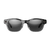HTC VIVE Eagle Sun lens - L Grey 9HAUR016-イメージ1