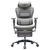 COFO COFO Chair Premium2 グレー CC-20G-イメージ1