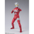 バンダイスピリッツ 【再販】S．H．Figuarts アストラ SHFｱｽﾄﾗN-イメージ2