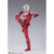 バンダイスピリッツ 【再販】S．H．Figuarts アストラ SHFｱｽﾄﾗN-イメージ4