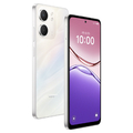 OPPO OPPO A5x ホワイト CPH2725WH