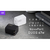 CIO 急速充電器 Novaport DUOII 67W2C (第2世代) ブラック CIO-G67W2C-N2-BK-イメージ4