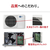 三菱電機 「工事代金別」 14畳 エアコン e angle select 霧ヶ峰 GEシリーズ MSZ-E4025E5S-Wｾｯﾄ-イメージ12