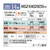 三菱電機 「工事代金別」 14畳 エアコン e angle select 霧ヶ峰 GEシリーズ MSZ-E4025E5S-Wｾｯﾄ-イメージ15