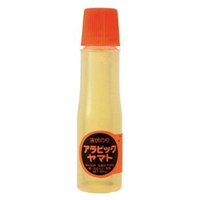ヤマト アラビックヤマト 液状のり NA-50RH