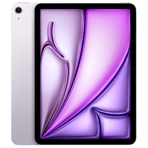 Apple 11インチiPad Air Wi-Fiモデル 1TB パープル MH3K4J/A-イメージ1
