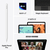 Apple 11インチiPad Air Wi-Fiモデル 1TB パープル MH3K4J/A-イメージ9