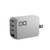 CIO NovaPort QUADII 67W3C1A ホワイト CIO-G67W3C1A-N2-WH-イメージ1