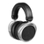 HIFIMAN 平面磁気駆動型ヘッドホン HEシリーズ シルバー HE400SE-イメージ1