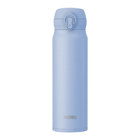 サーモス 真空断熱ケータイマグ 600ml ダスティブルー JNL-S601DTB