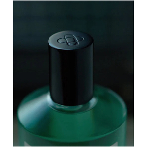 SARANGHEYO 10 バニラ ブルーム EDP 100ml バニラ　ブルーム SAR0000001001FRE013ZZZ-イメージ6