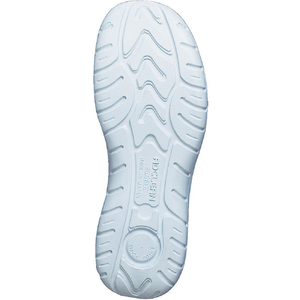 ＡＤＣＬＥＡＮ シューズ・ロングタイプ　２６．０ｃｍ G7730-1-260-イメージ2