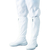 ＡＤＣＬＥＡＮ シューズ・ロングタイプ　２６．０ｃｍ G7730-1-260-イメージ1