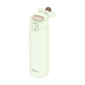 サーモス 真空断熱ケータイマグ 600ml ミスティグリーン JNL-S601MSGR-イメージ2