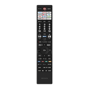 TVS REGZA ハイビジョンレグザ 24V型 24V35T-イメージ10