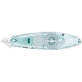 トンボ鉛筆 修正テープ モノエアーペンタイプ ミント FCB321G-CT-PAX5C61