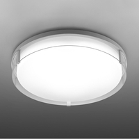 東芝 ～12畳用 LEDシーリングライト NLEH12022A-LC
